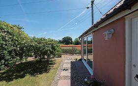 Little House, Aldringham